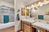 14945 Caylor Lane - Photo 33