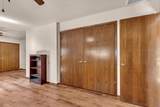 14945 Caylor Lane - Photo 34