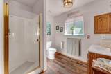 14945 Caylor Lane - Photo 35