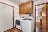 14945 Caylor Lane - Photo 36