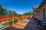 14945 Caylor Lane - Photo 38
