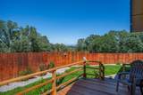 14945 Caylor Lane - Photo 39