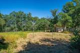 14945 Caylor Lane - Photo 48