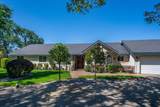 14945 Caylor Lane - Photo 6