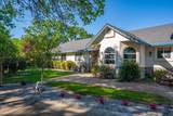 14945 Caylor Lane - Photo 8