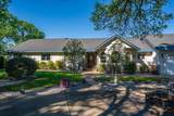 14945 Caylor Lane - Photo 9