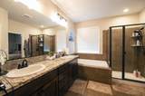 3753 Craftsman Avenue - Photo 14