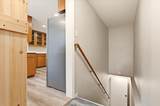 15617 Sherwood Road - Photo 16