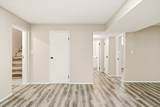 15617 Sherwood Road - Photo 19