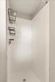 15617 Sherwood Road - Photo 24