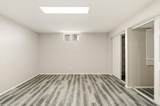 15617 Sherwood Road - Photo 25