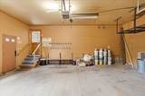 15617 Sherwood Road - Photo 26