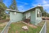 15617 Sherwood Road - Photo 27