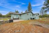15617 Sherwood Road - Photo 31