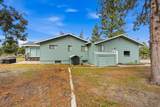 15617 Sherwood Road - Photo 32