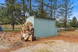 15617 Sherwood Road - Photo 34