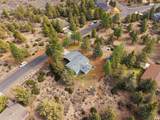 15617 Sherwood Road - Photo 39