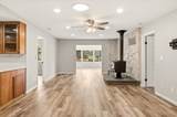 15617 Sherwood Road - Photo 5