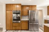 15617 Sherwood Road - Photo 7