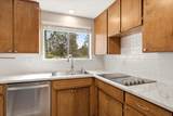 15617 Sherwood Road - Photo 8