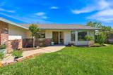 4000 Meander Drive - Photo 3