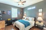 22070 Lassen View Drive - Photo 10