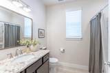 22070 Lassen View Drive - Photo 11