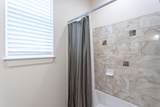 22070 Lassen View Drive - Photo 12