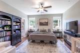 22070 Lassen View Drive - Photo 13