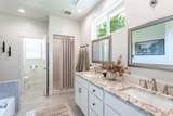 22070 Lassen View Drive - Photo 14