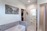 22070 Lassen View Drive - Photo 15