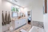 22070 Lassen View Drive - Photo 16