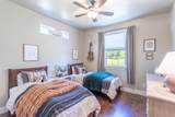 22070 Lassen View Drive - Photo 17