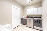 22070 Lassen View Drive - Photo 18