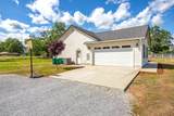 22070 Lassen View Drive - Photo 2
