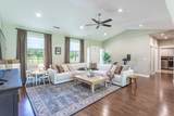 22070 Lassen View Drive - Photo 3
