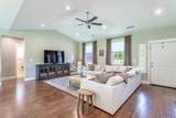 22070 Lassen View Drive - Photo 4