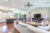 22070 Lassen View Drive - Photo 5