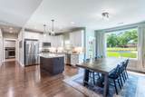 22070 Lassen View Drive - Photo 6