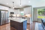 22070 Lassen View Drive - Photo 7