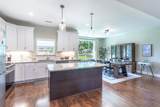 22070 Lassen View Drive - Photo 8