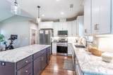 22070 Lassen View Drive - Photo 9