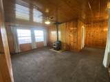 230 Myrtle Street - Photo 10