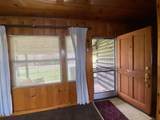 230 Myrtle Street - Photo 6