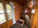 230 Myrtle Street - Photo 7