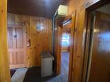 230 Myrtle Street - Photo 8