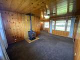 230 Myrtle Street - Photo 9