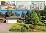 1773 Soda Springs Circle - Photo 1