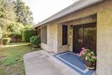 1773 Soda Springs Circle - Photo 33