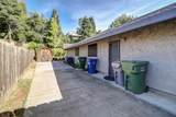 1773 Soda Springs Circle - Photo 43